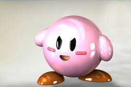 Kirby