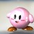 Tiny