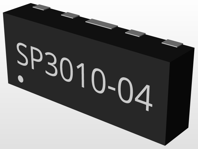 SP3010-04