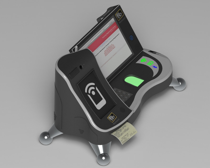 Free CAD Designs, Files & 3D Models The GrabCAD Community Library