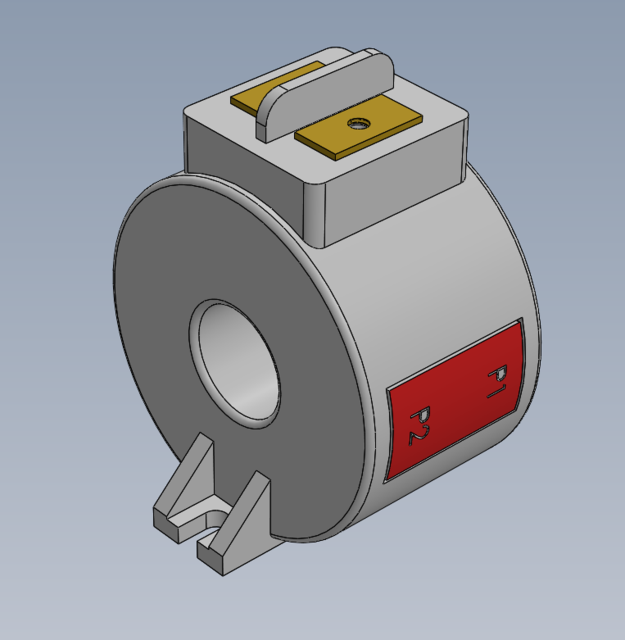 Free CAD Designs, Files & 3D Models The GrabCAD Community Library