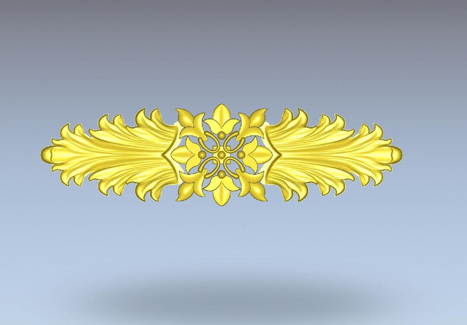 Free Cad Designs Files 3d Models The Grabcad Community Library Free Cad Designs Files 3d Models The Grabcad Community Library