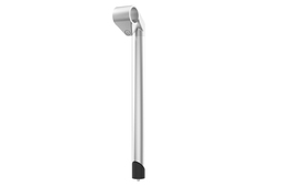 Bicycle stem