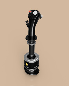 Joystick Rvt File Free CAD Designs, Files & 3D Models | The GrabCAD Community Library