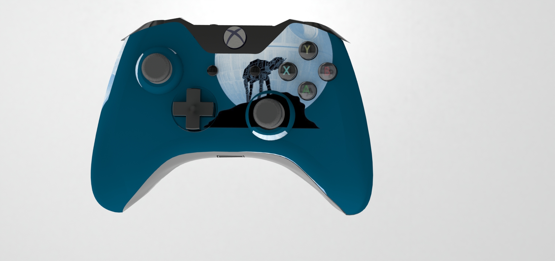 Xbox One������