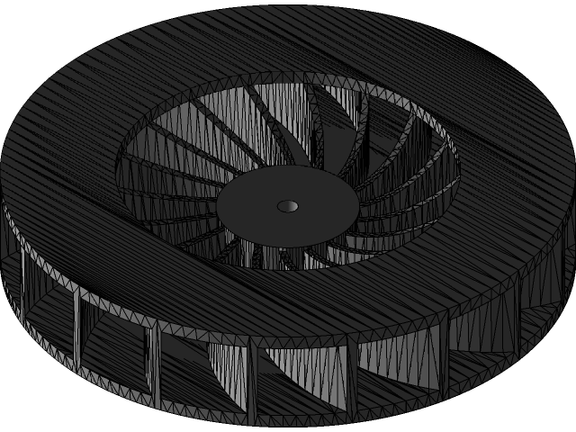 Free CAD Designs, Files &amp; 3D Models | The GrabCAD Community Library