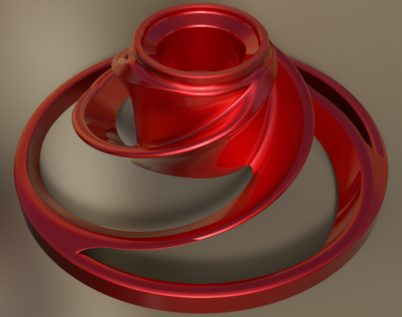 Free CAD Designs, Files & 3D Models The GrabCAD Community Library