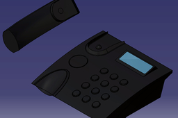 Telephone