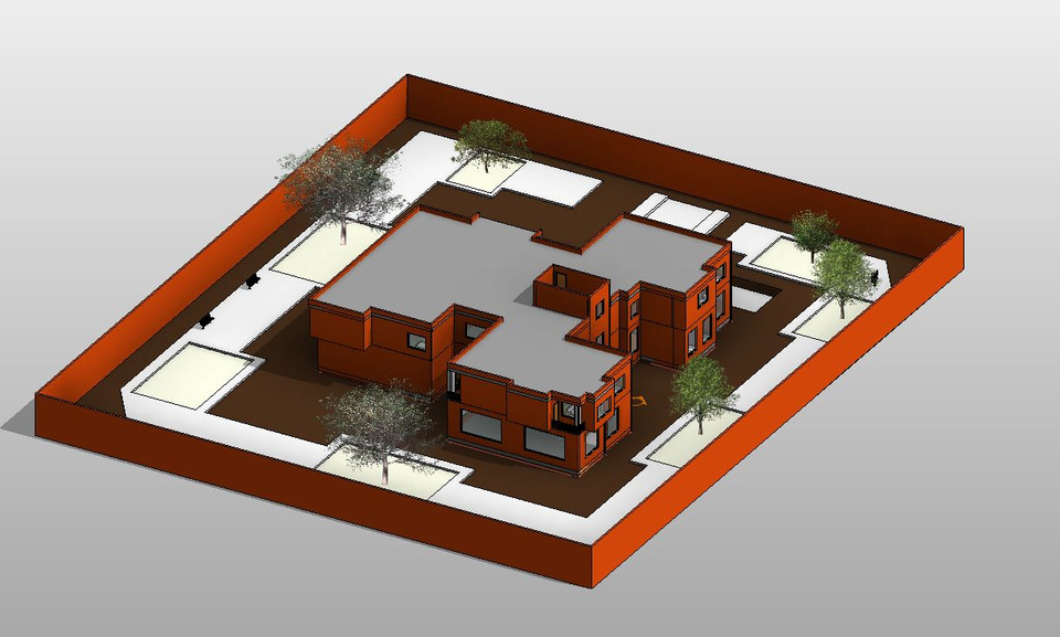 Free CAD Designs, Files & 3D Models The GrabCAD Community Library