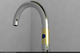 Damixa Minimal