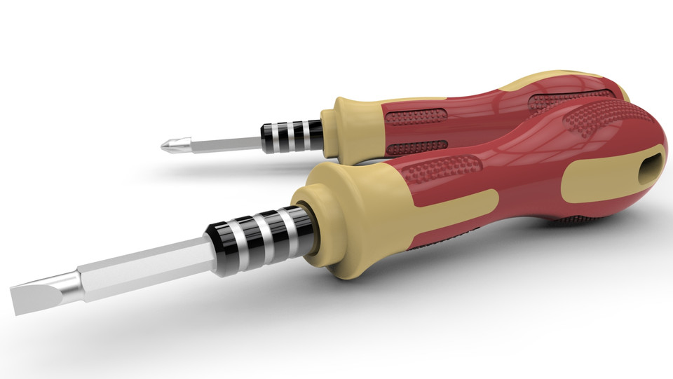 Free CAD Designs, Files & 3D Models The GrabCAD Community Library