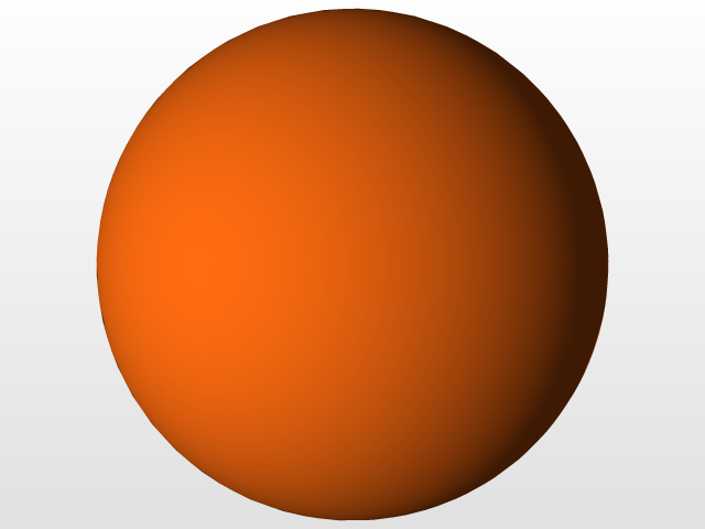 Happy Fun Ball