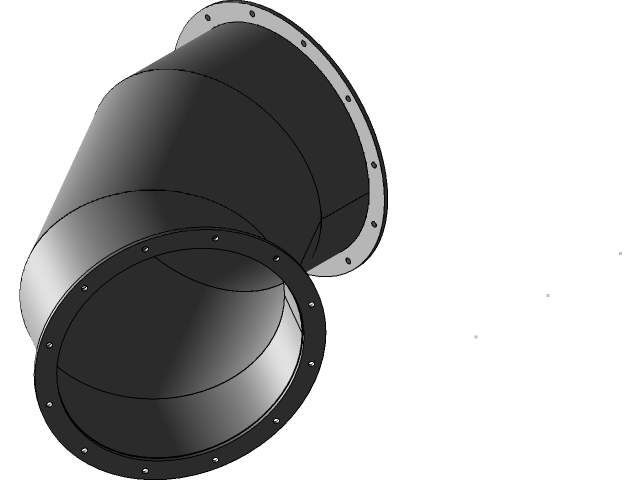 Free CAD Designs, Files &amp; 3D Models | The GrabCAD Community Library