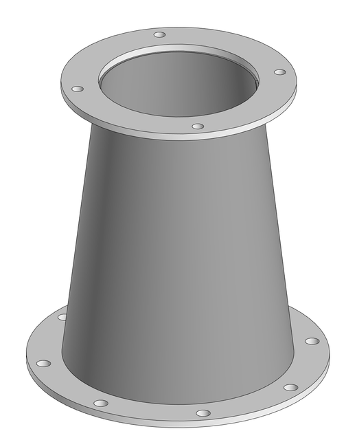 Free CAD Designs, Files &amp; 3D Models | The GrabCAD Community Library