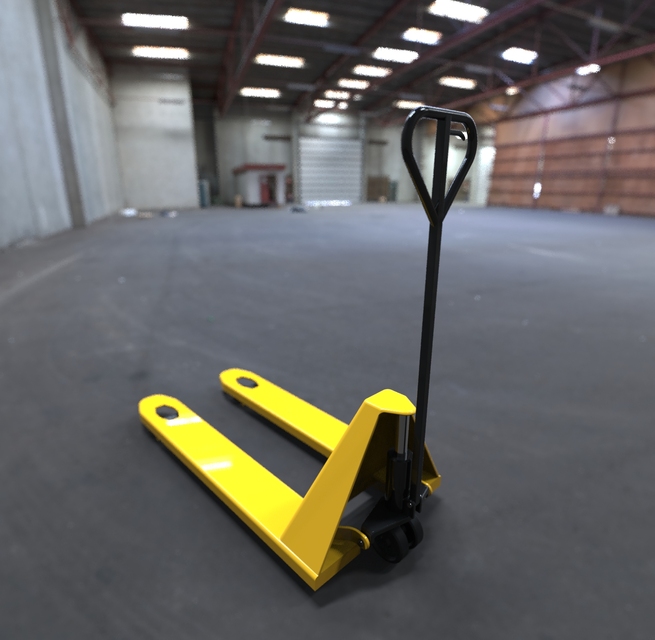 Free CAD Designs, Files & 3D Models The GrabCAD Community Library