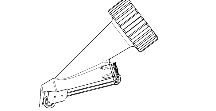 Krimelte Sealant Applicator V1