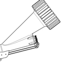 Krimelte Sealant Applicator V1