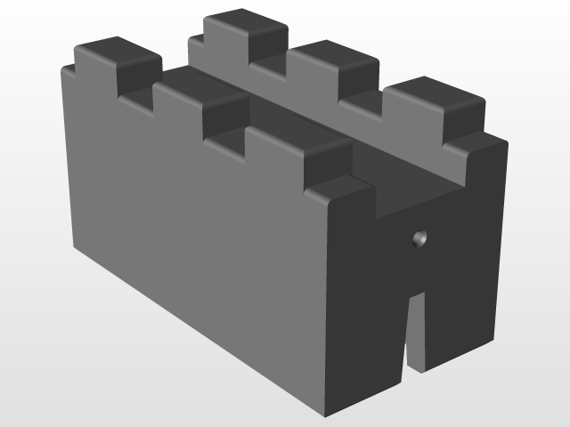 Free CAD Designs, Files &amp; 3D Models | The GrabCAD Community Library