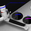 Damixa tap_02