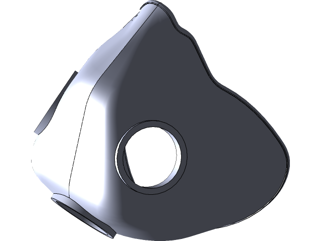 Free CAD Designs, Files &amp; 3D Models | The GrabCAD Community Library