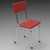 Retro Chair