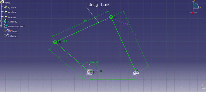Mechanisam01
