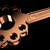 Free CAD Designs, Files &amp; 3D Models | The GrabCAD Community Library