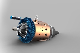 KJ-66