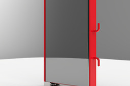 iPod Touch Casing