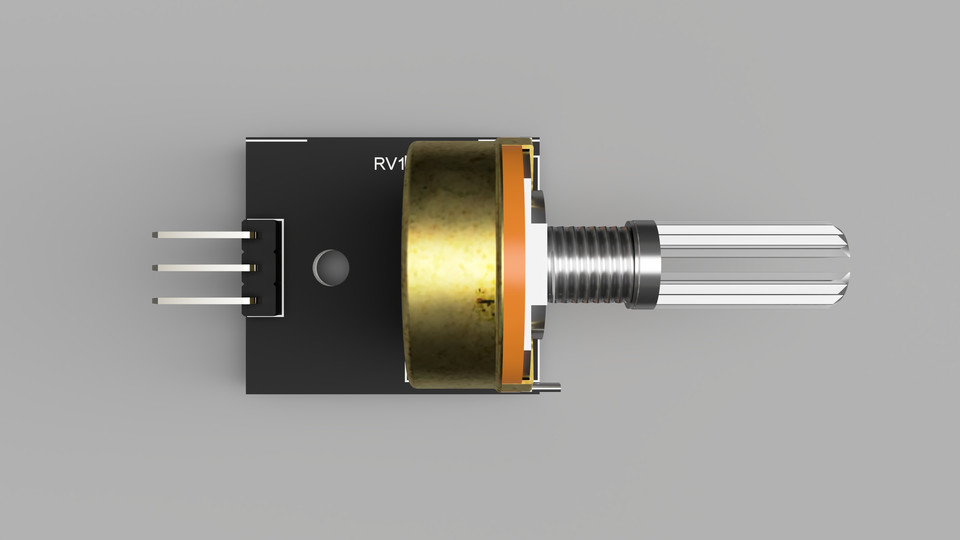 Free CAD Designs, Files & 3D Models The GrabCAD Community Library