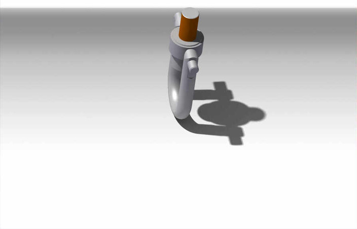 hook