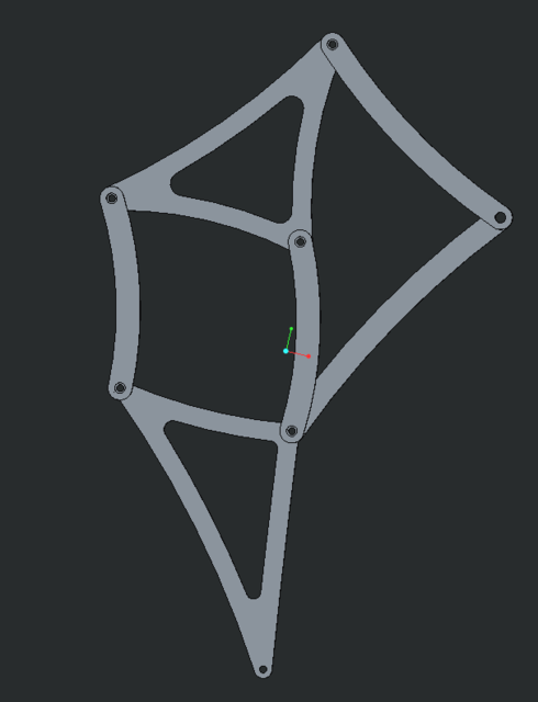 Free Cad Designs Files 3d Models The Grabcad Community Library