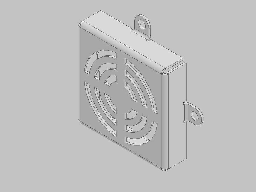 Free CAD Designs, Files & 3D Models The GrabCAD Community Library