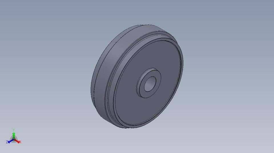 RIM
