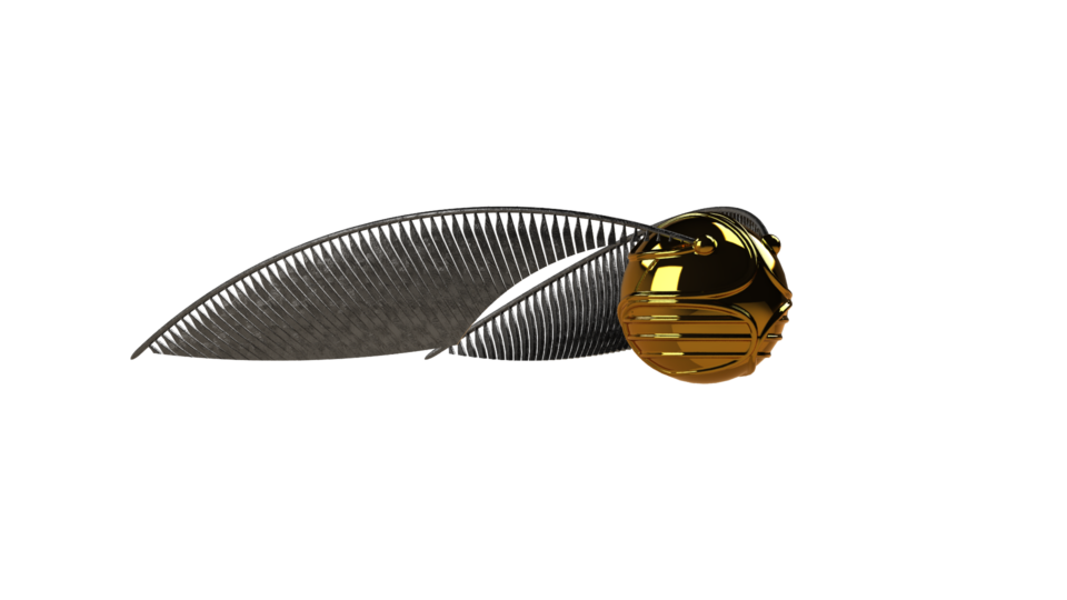 Free CAD Designs, Files &amp; 3D Models | The GrabCAD Community Library