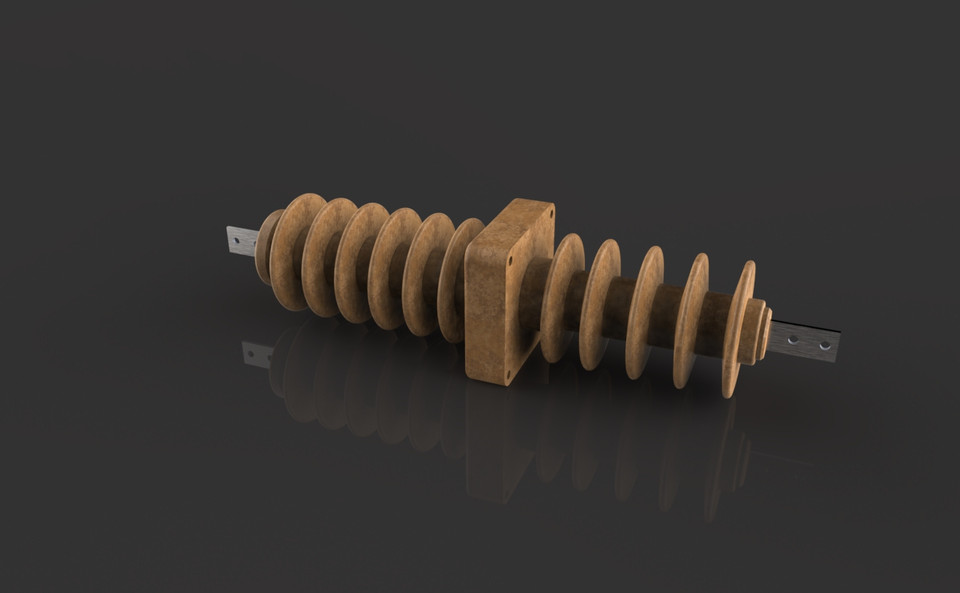 Free CAD Designs, Files & 3D Models The GrabCAD Community Library