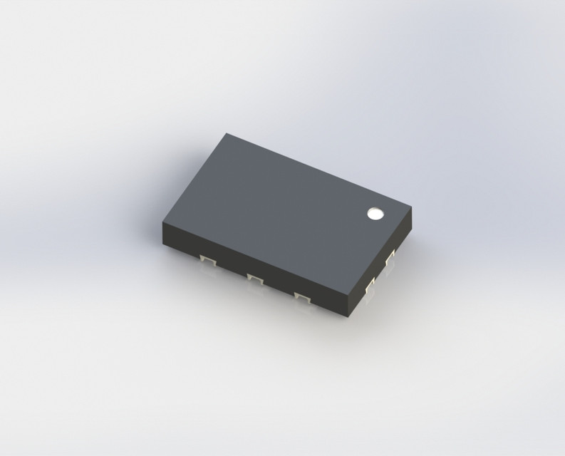 Free CAD Designs, Files & 3D Models The GrabCAD Community Library