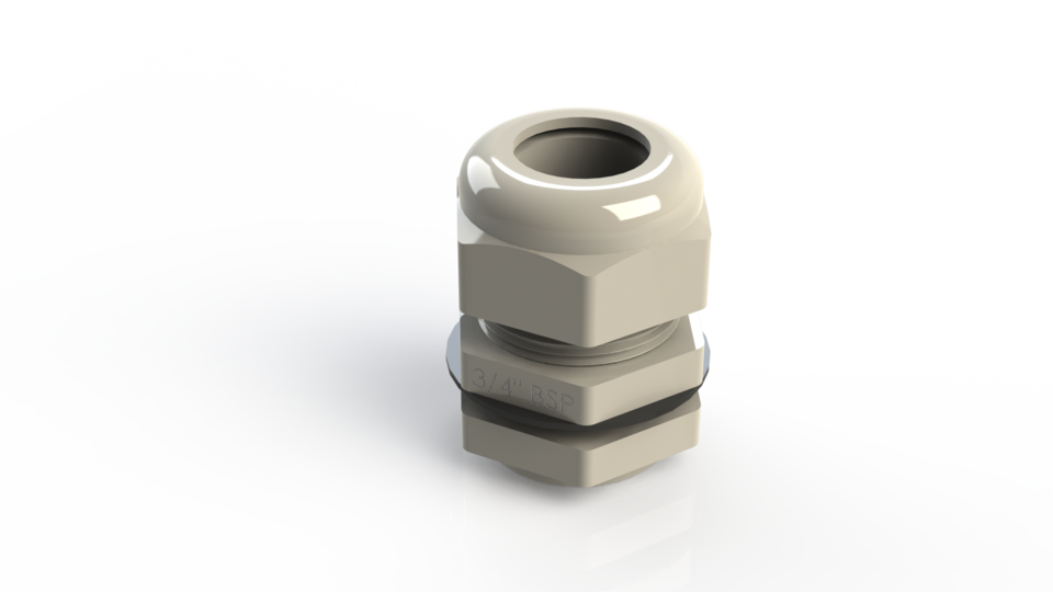 Free CAD Designs, Files & 3D Models The GrabCAD Community Library