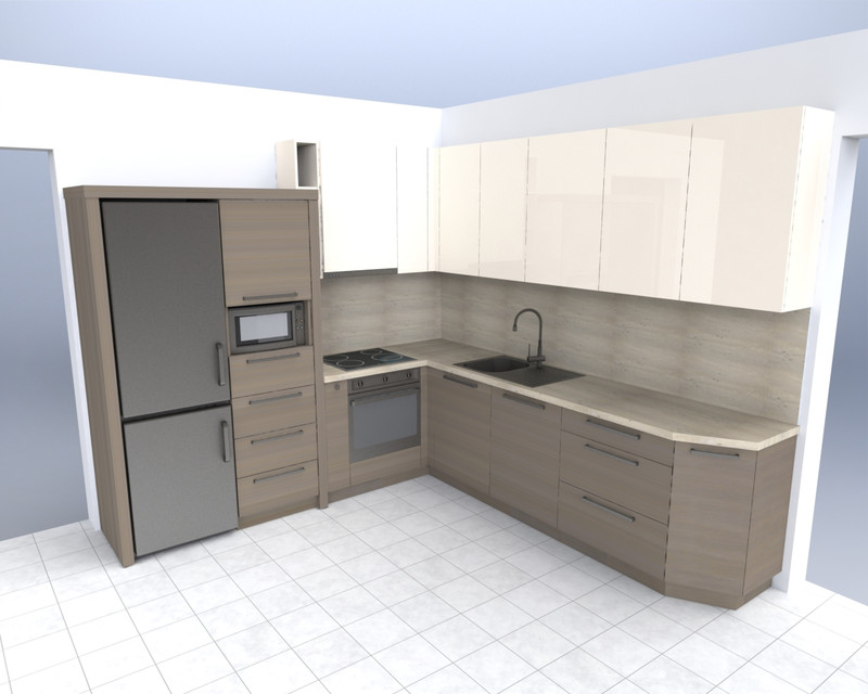 Free CAD Designs, Files & 3D Models The GrabCAD Community Library