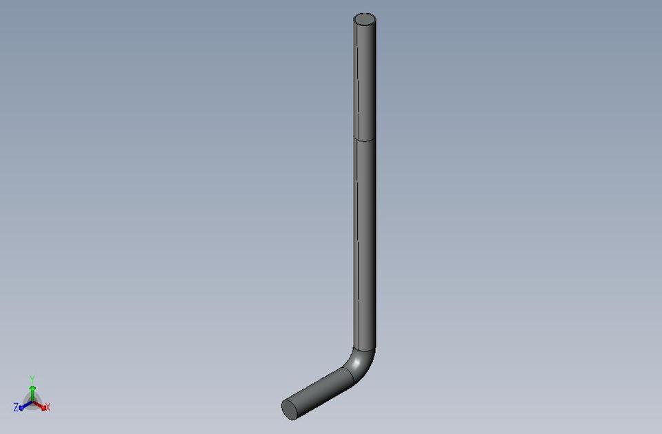 Free CAD Designs, Files & 3D Models The GrabCAD Community Library