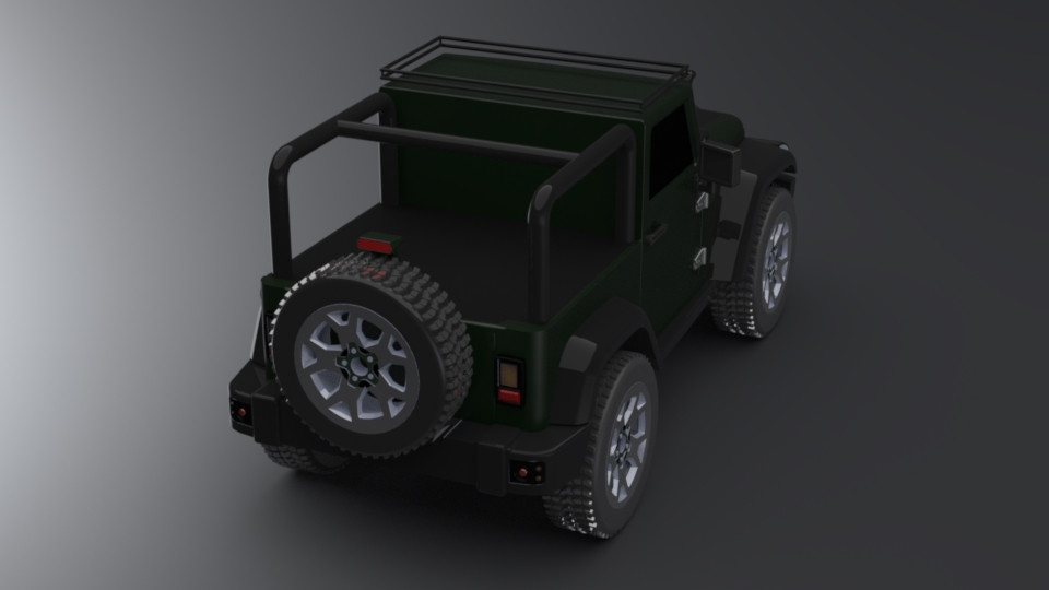 Free CAD Designs, Files & 3D Models The GrabCAD Community Library