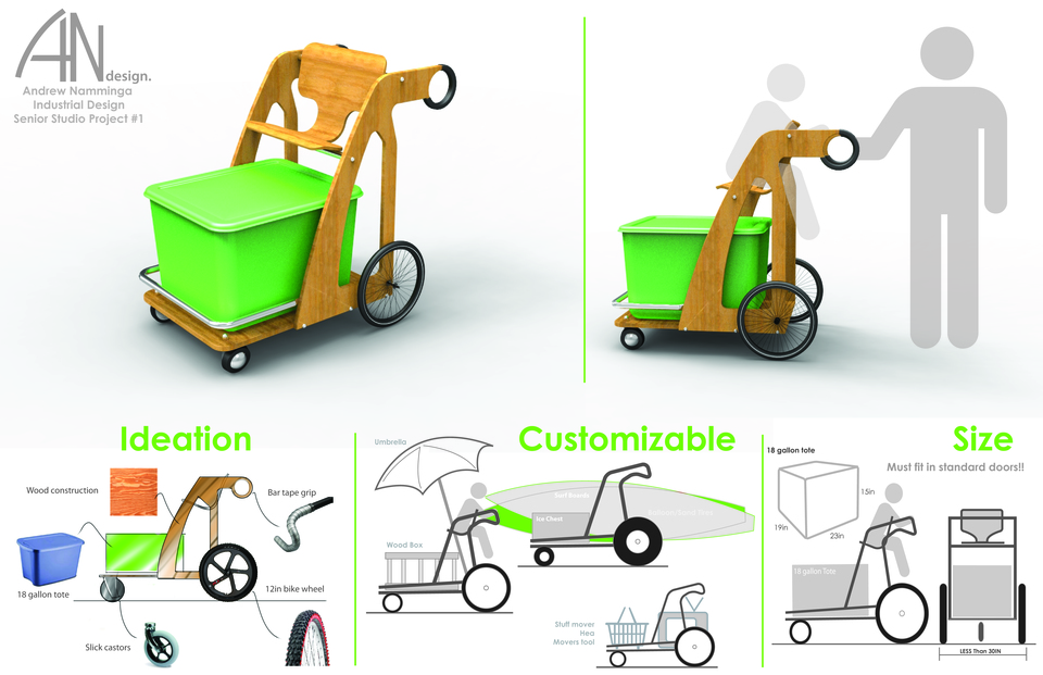 Free CAD Designs, Files & 3D Models The GrabCAD Community Library