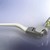 AP racing front master cylinder