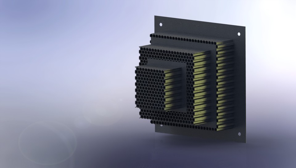 Free CAD Designs, Files & 3D Models The GrabCAD Community Library