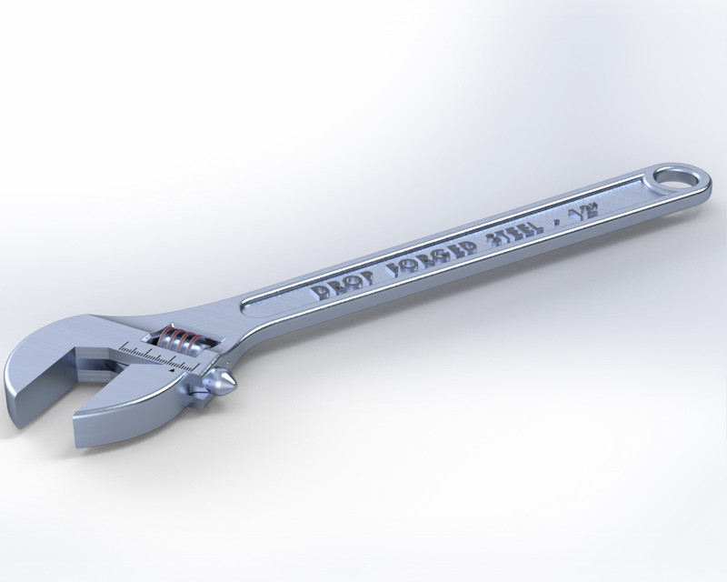 Free CAD Designs, Files & 3D Models The GrabCAD Community Library