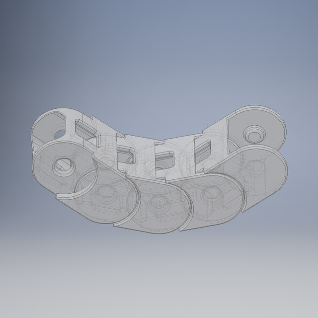 Free CAD Designs, Files & 3D Models The GrabCAD Community Library