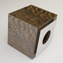 supravox loudspeaker