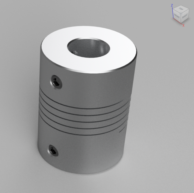 Free CAD Designs, Files & 3D Models The GrabCAD Community Library