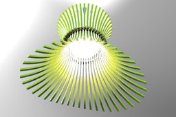Generative Design 6