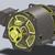 synchronous generator